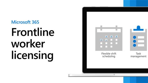 microsoft f3 license limitations.